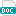 disk_українське_караоке_1.doc