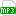 001._хор_-_державний_гімн_україни.mp3