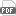 1375-1952-1-sm.pdf
