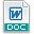 disk_українське_караоке_1.doc