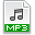 001._хор_-_державний_гімн_україни.mp3